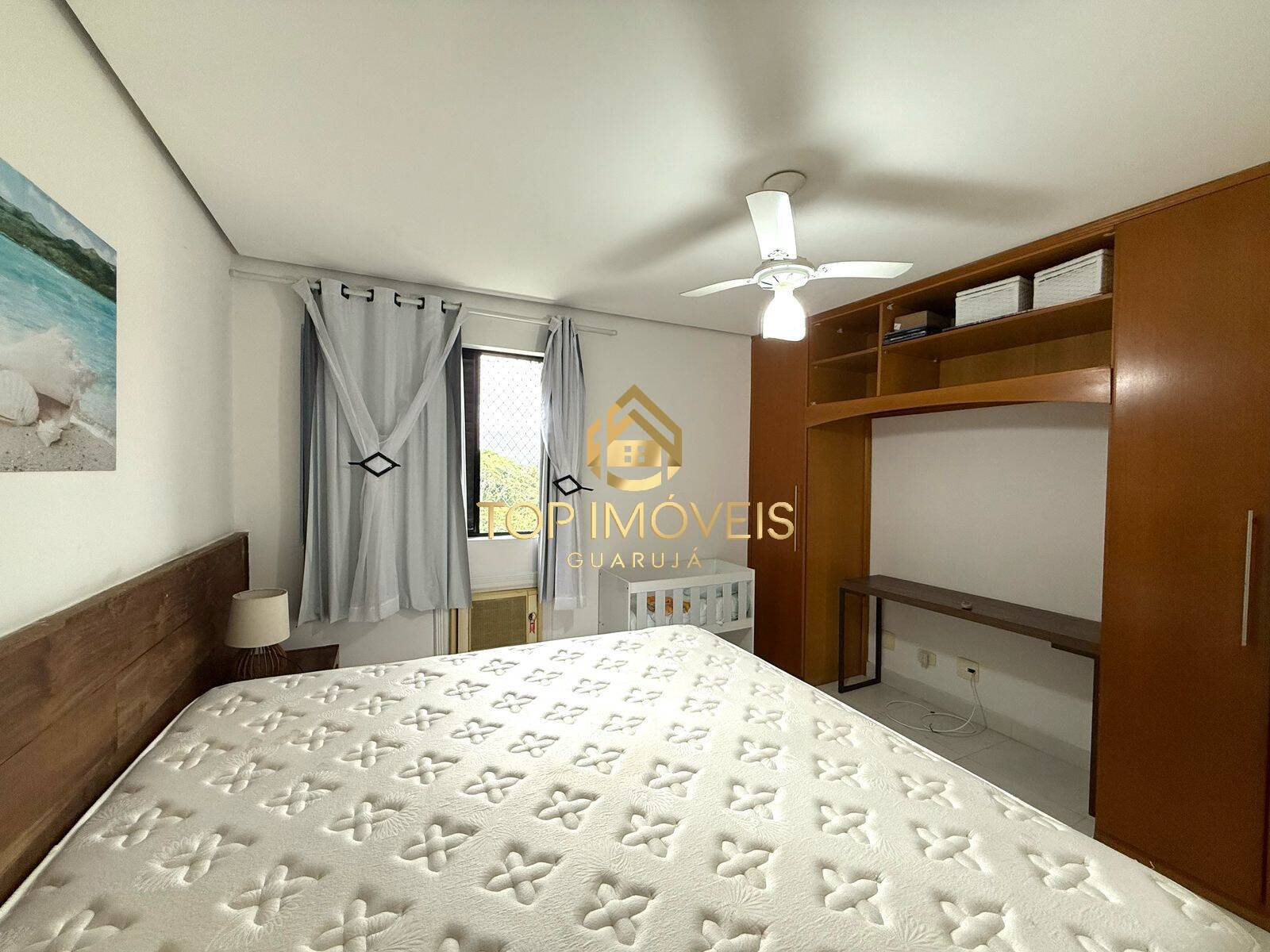 Cobertura para alugar com 3 quartos, 280m² - Foto 12