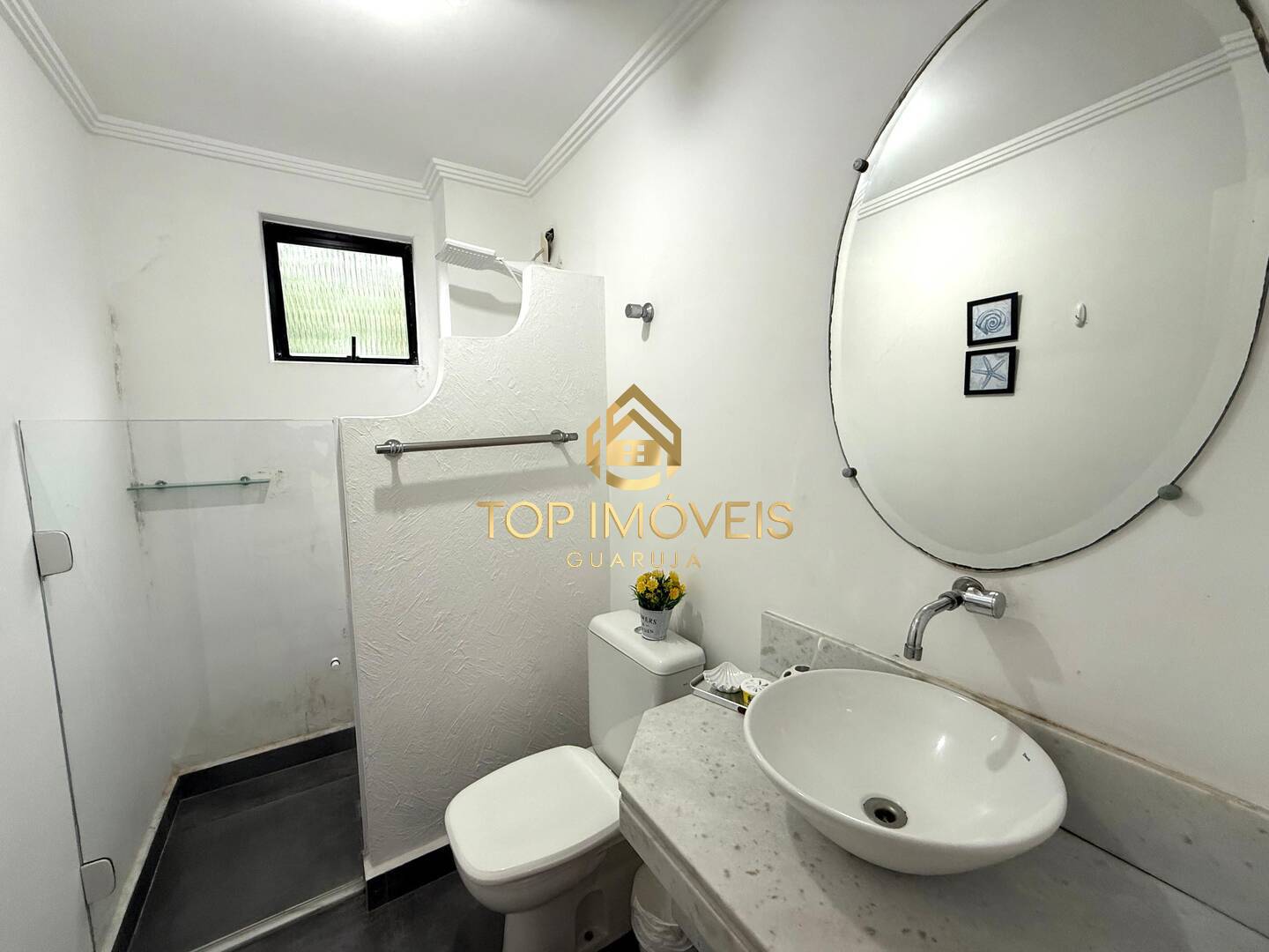Cobertura para alugar com 3 quartos, 280m² - Foto 13