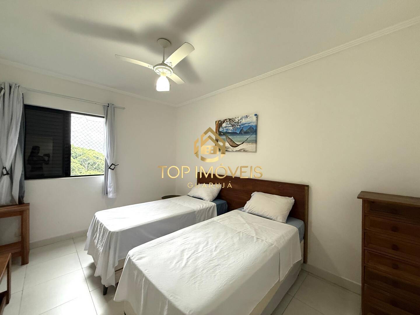 Cobertura para alugar com 3 quartos, 280m² - Foto 14