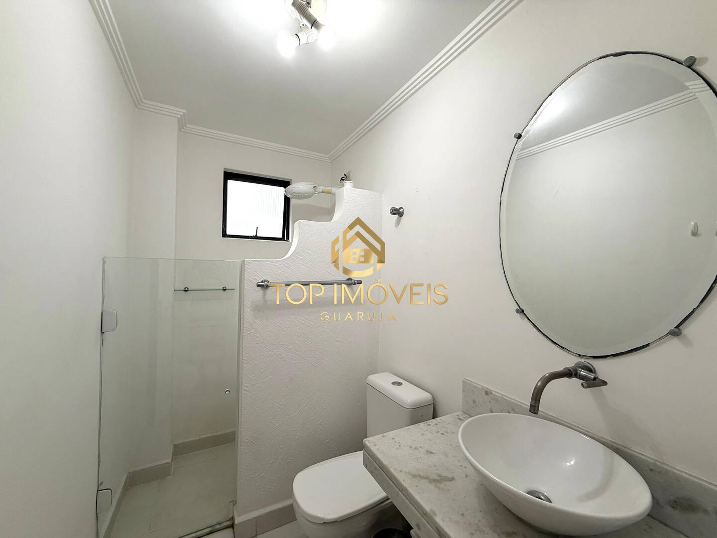 Cobertura para alugar com 3 quartos, 280m² - Foto 15