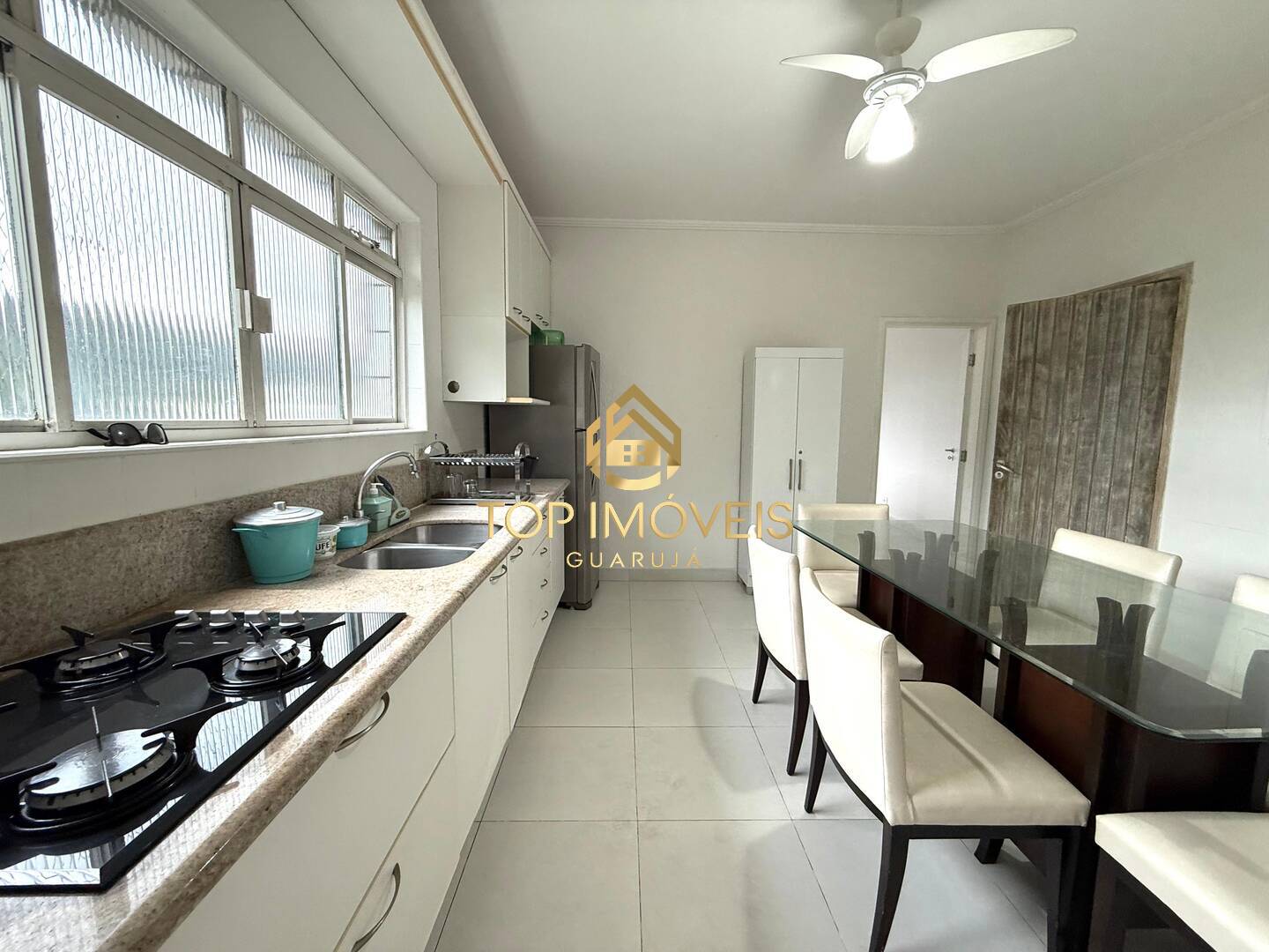 Cobertura para alugar com 3 quartos, 280m² - Foto 18