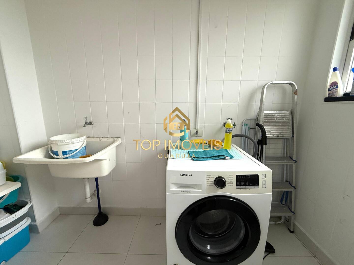 Cobertura para alugar com 3 quartos, 280m² - Foto 22