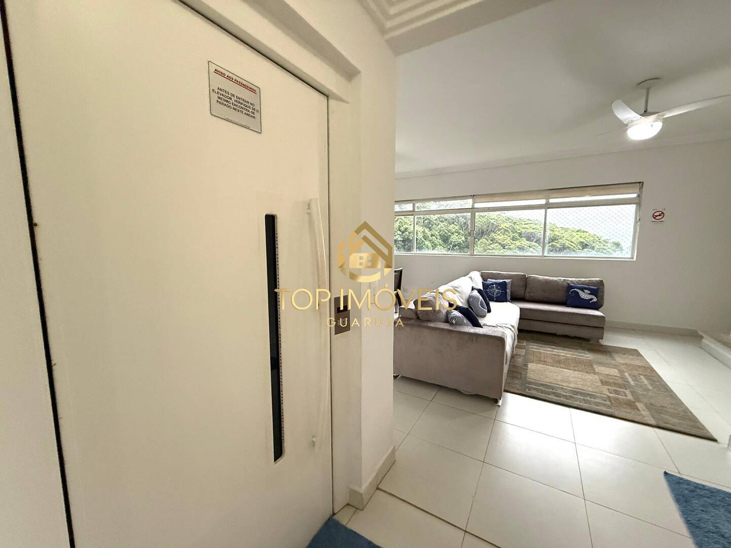 Cobertura para alugar com 3 quartos, 280m² - Foto 7