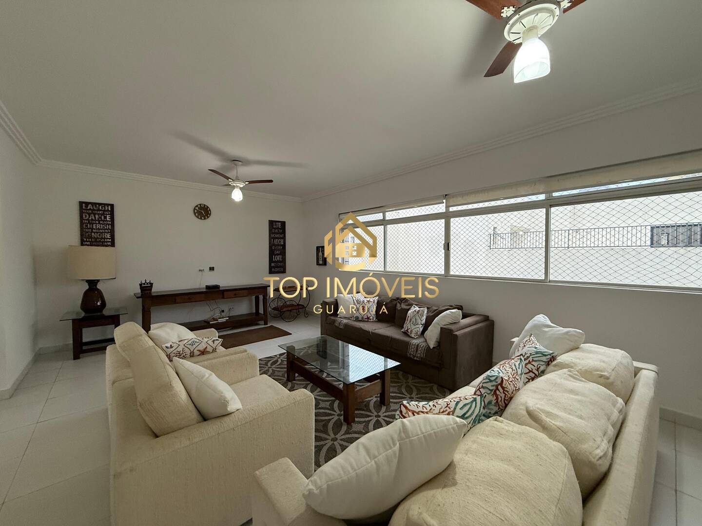 Cobertura para alugar com 3 quartos, 280m² - Foto 20