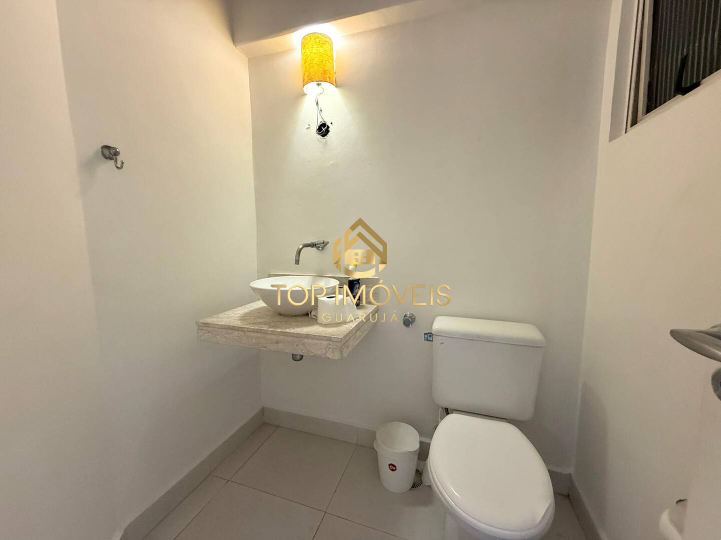 Cobertura para alugar com 3 quartos, 280m² - Foto 21