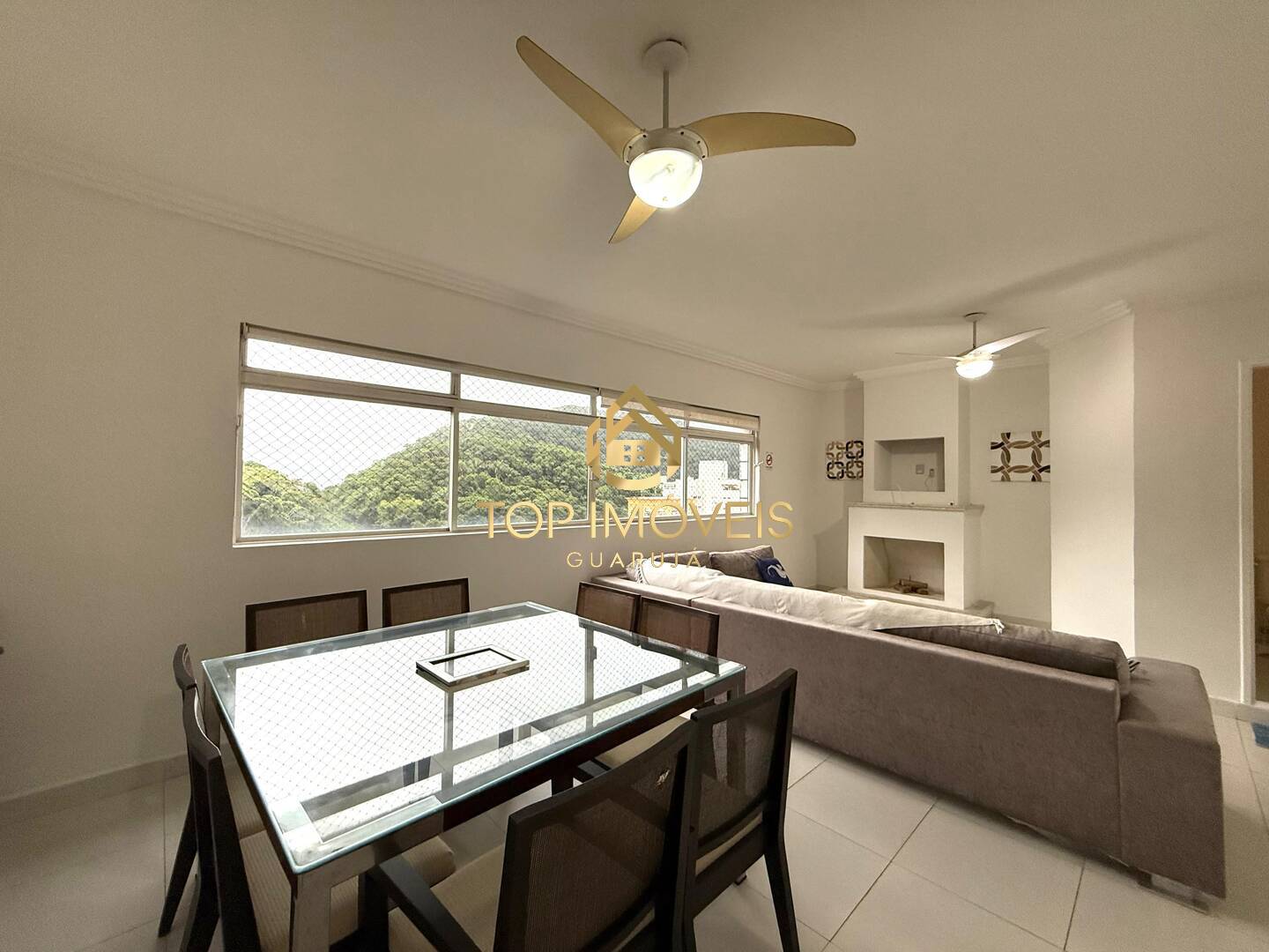 Cobertura para alugar com 3 quartos, 280m² - Foto 16