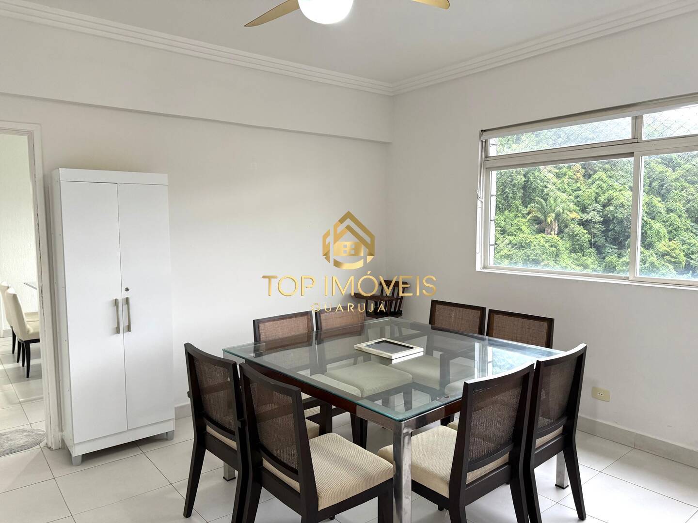 Cobertura para alugar com 3 quartos, 280m² - Foto 19