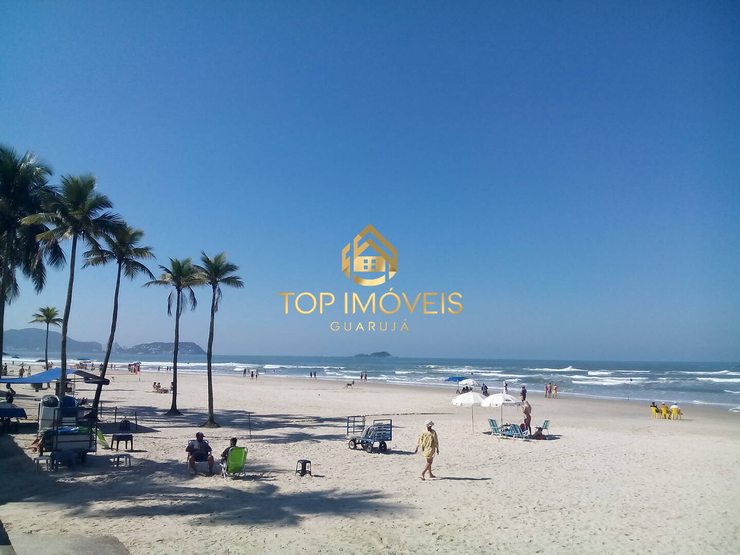 Apartamento à venda e aluguel com 2 quartos, 80m² - Foto 10