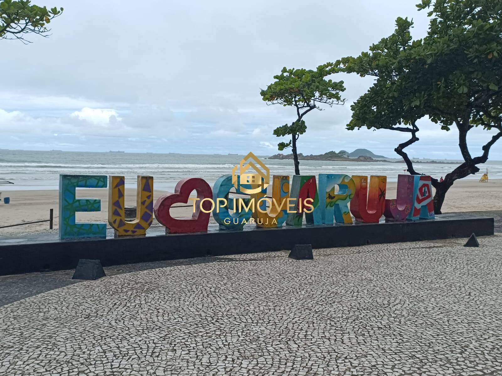 Apartamento à venda e aluguel com 2 quartos, 80m² - Foto 11