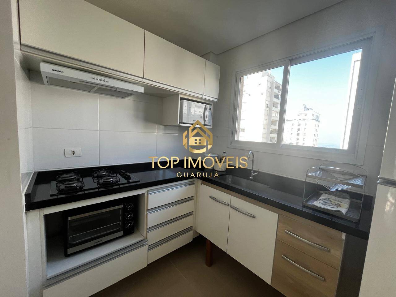 Apartamento para alugar com 3 quartos, 150m² - Foto 13