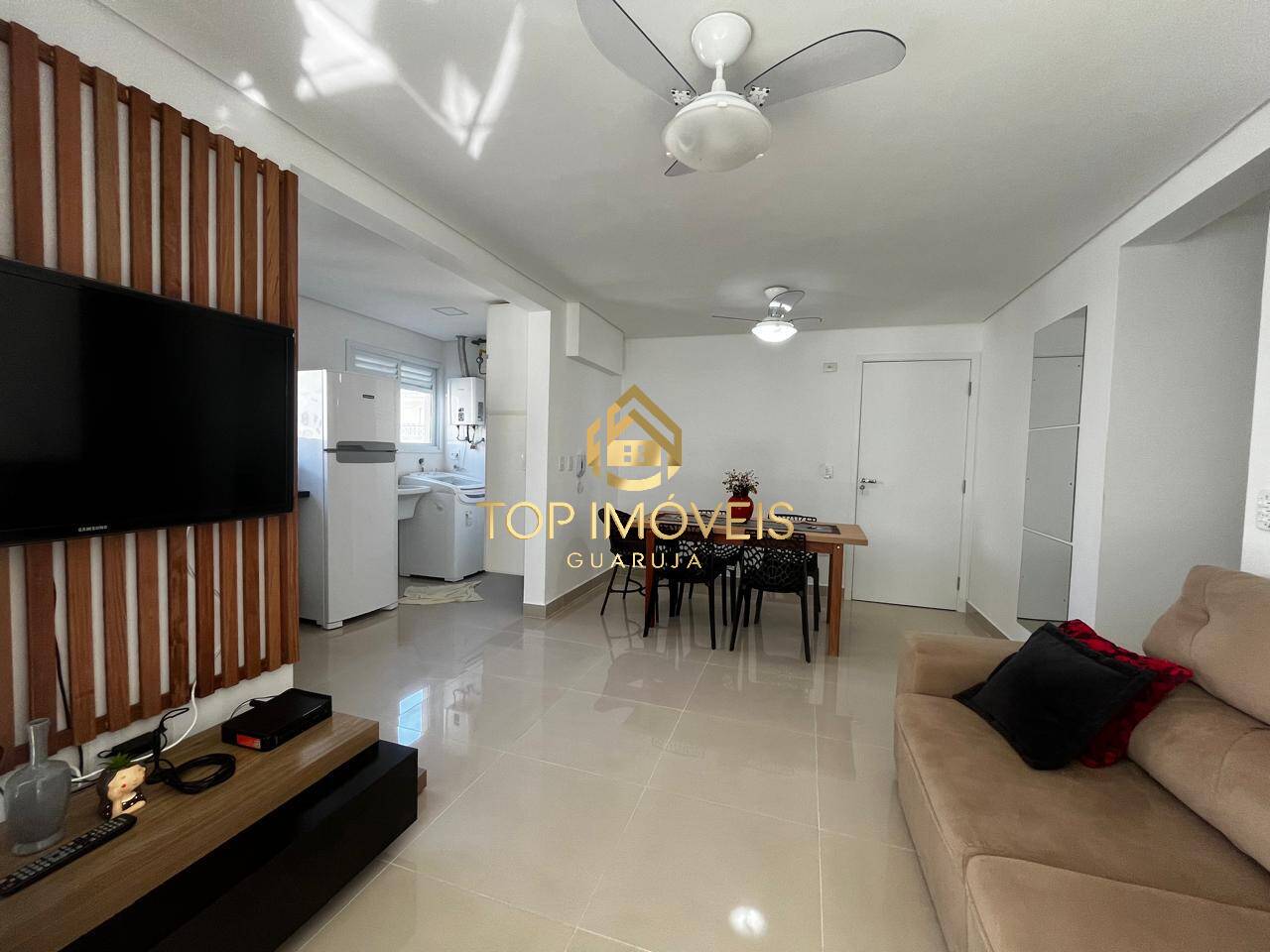 Apartamento para alugar com 3 quartos, 150m² - Foto 5