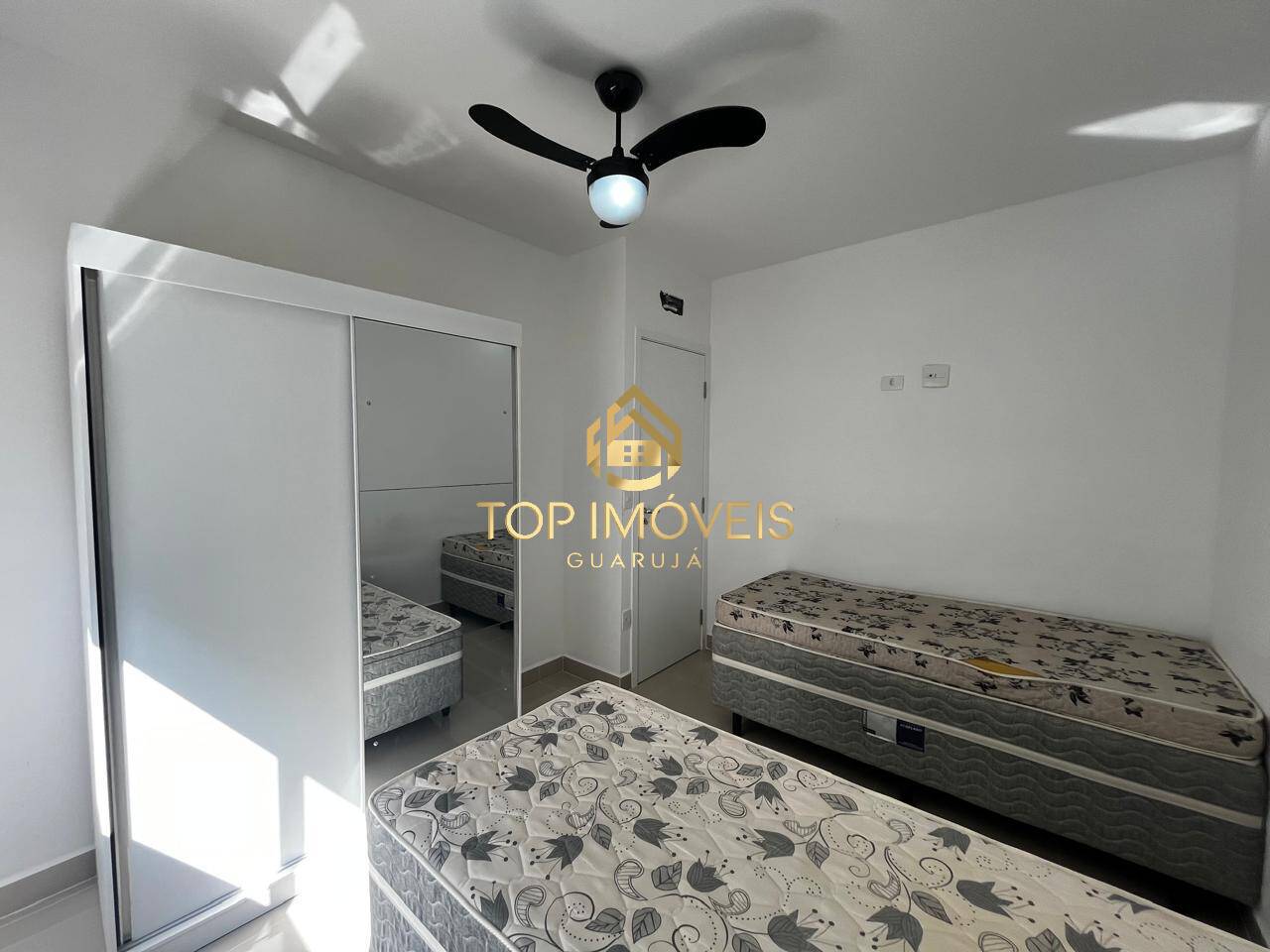Apartamento para alugar com 3 quartos, 150m² - Foto 9
