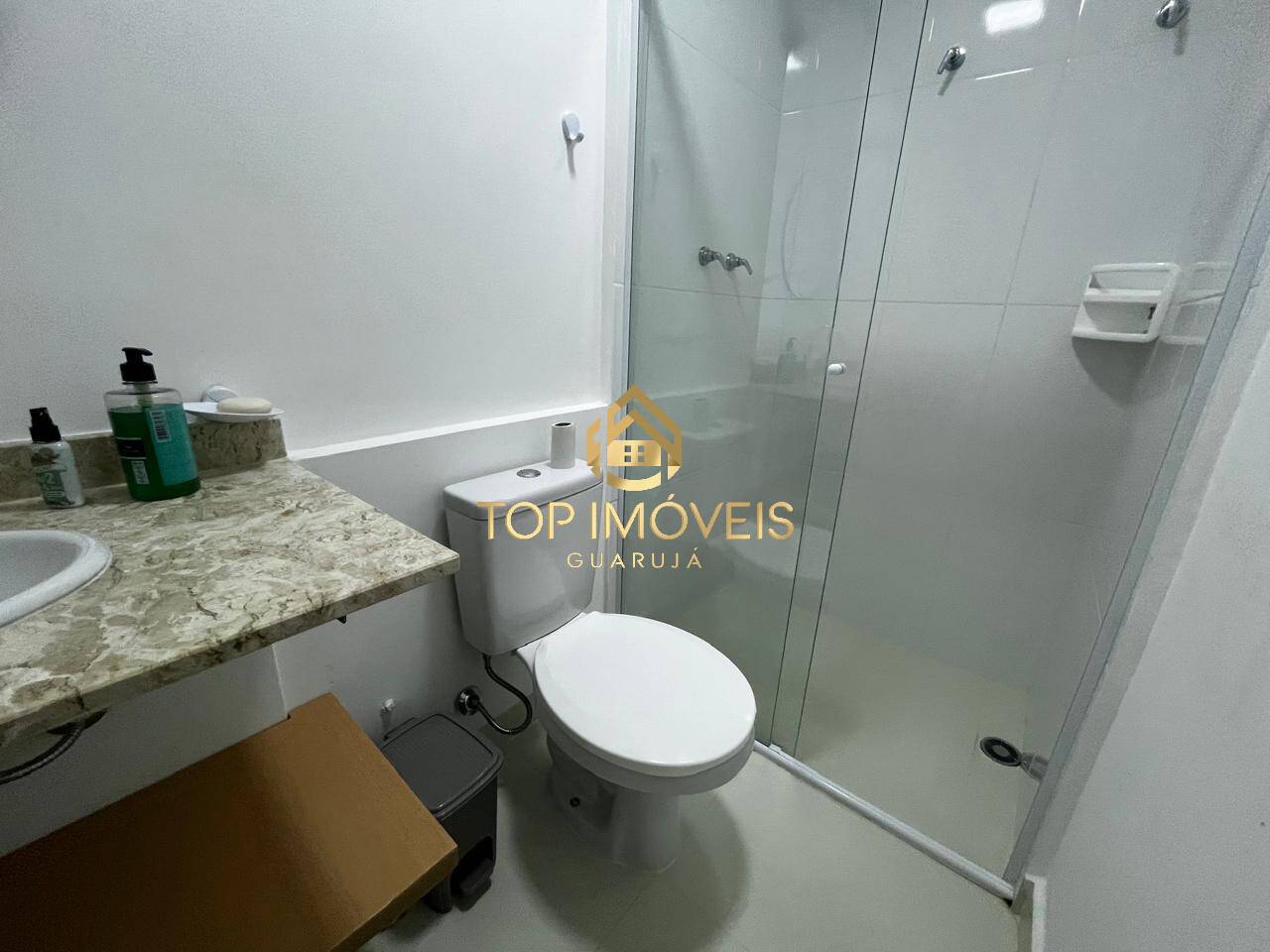 Apartamento para alugar com 3 quartos, 150m² - Foto 11