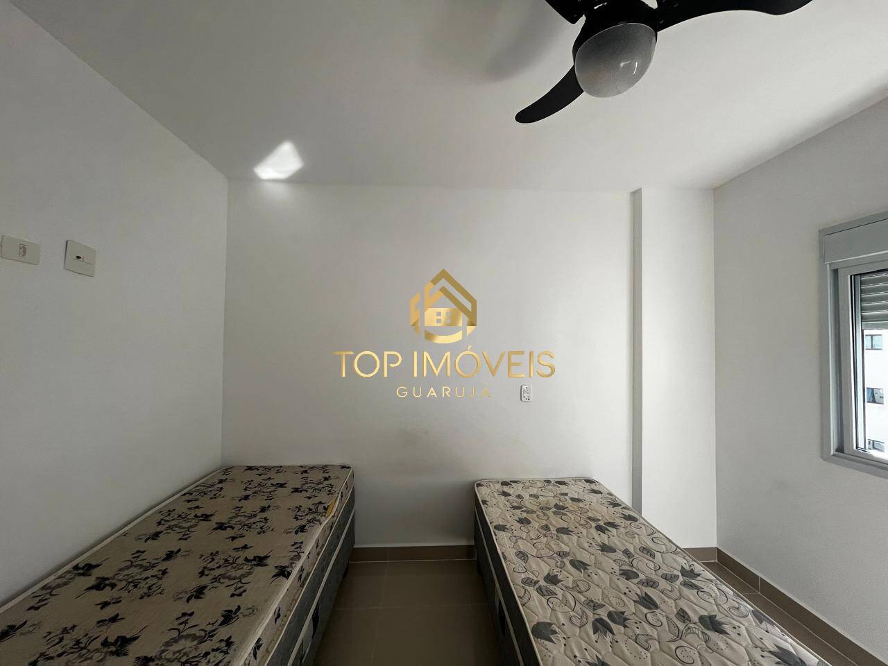 Apartamento para alugar com 3 quartos, 150m² - Foto 10