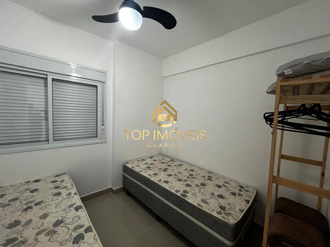 Apartamento para alugar com 3 quartos, 150m² - Foto 8