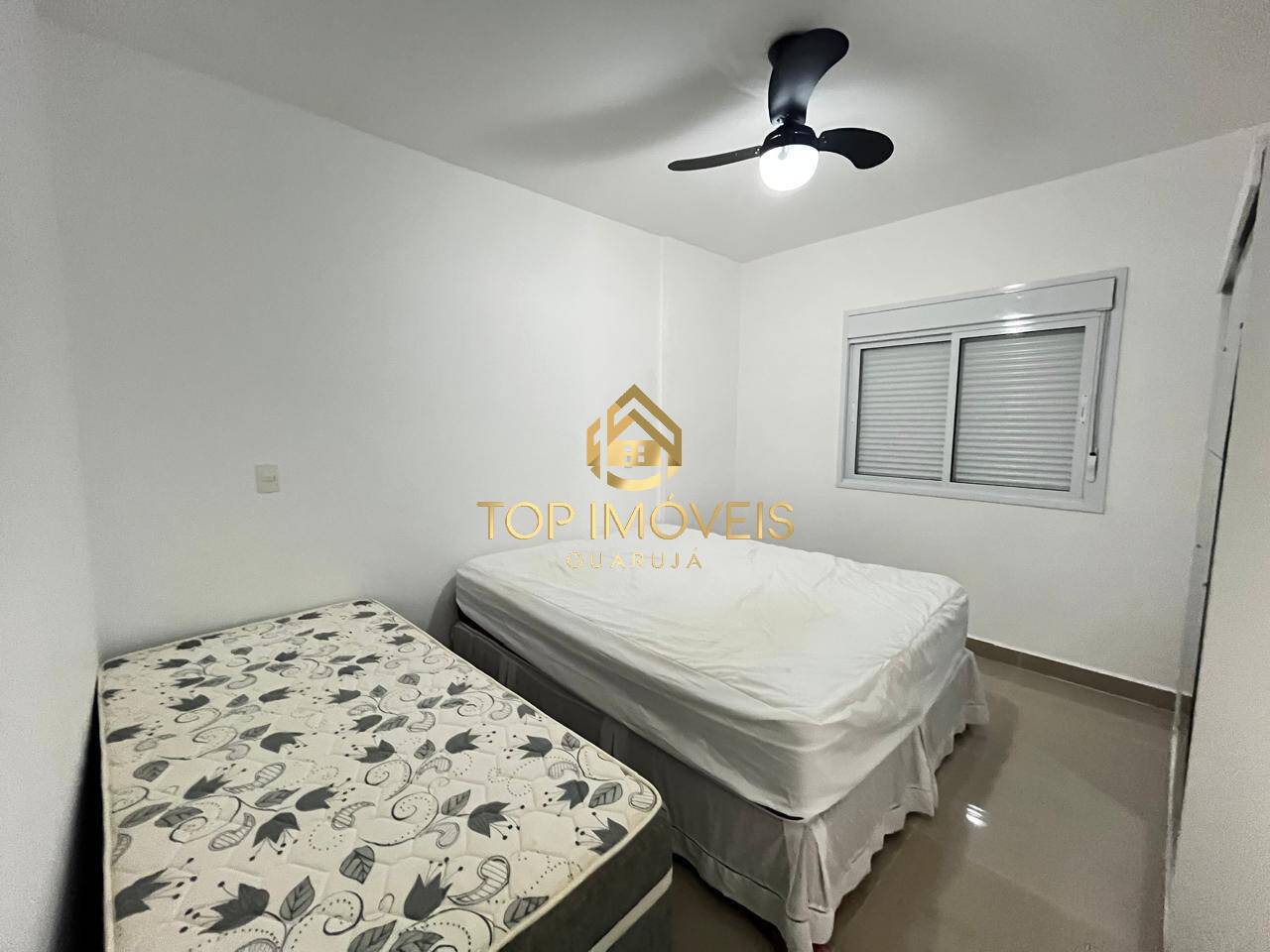 Apartamento para alugar com 3 quartos, 150m² - Foto 7