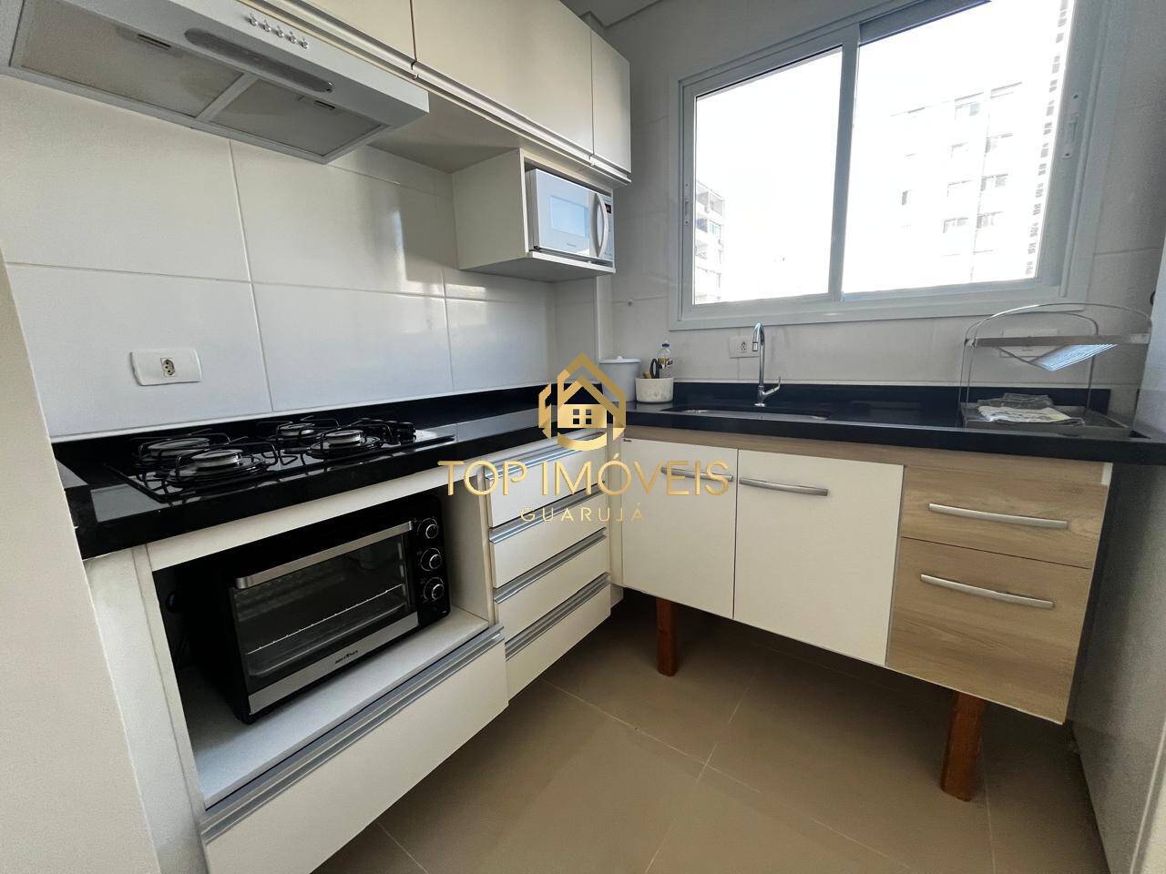 Apartamento para alugar com 3 quartos, 150m² - Foto 14