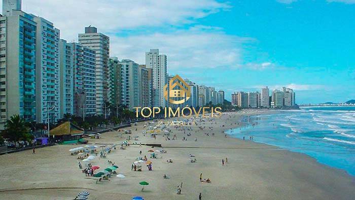 Apartamento para alugar com 3 quartos, 150m² - Foto 15