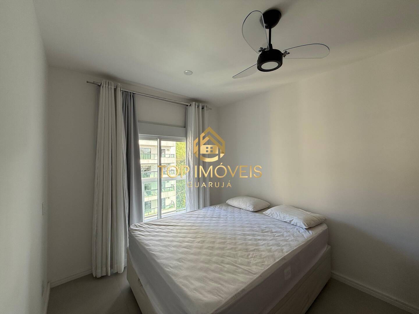 Apartamento para alugar com 2 quartos, 88m² - Foto 6