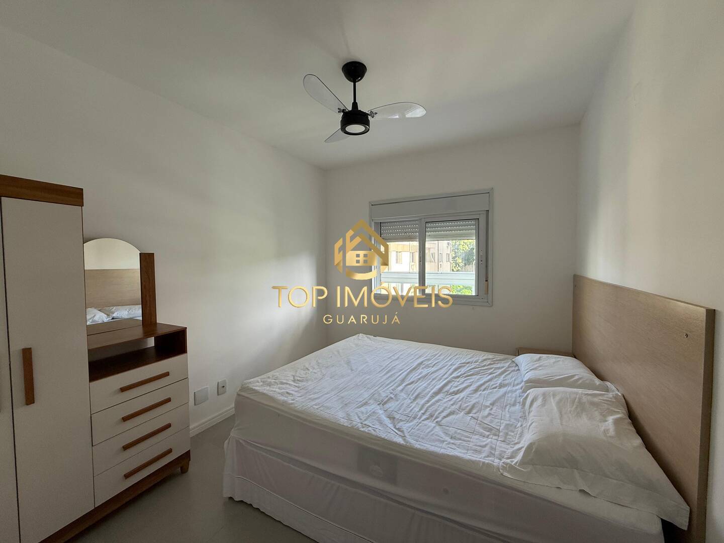 Apartamento para alugar com 2 quartos, 88m² - Foto 8