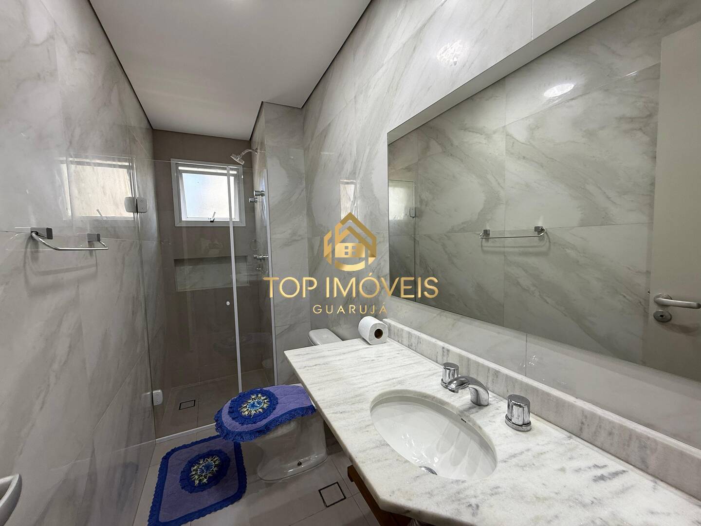Apartamento para alugar com 2 quartos, 88m² - Foto 9