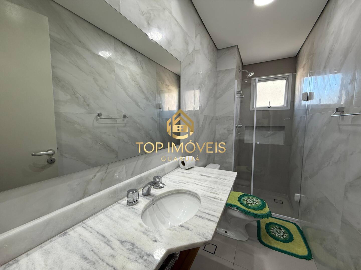 Apartamento para alugar com 2 quartos, 88m² - Foto 10