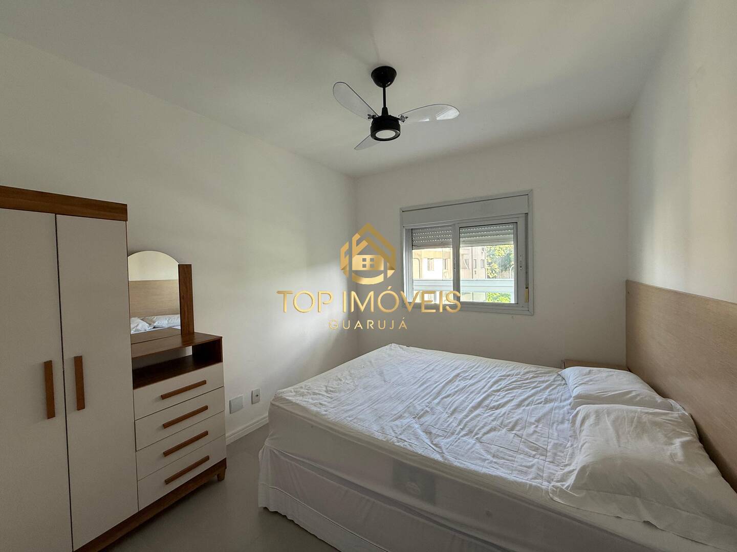 Apartamento para alugar com 2 quartos, 88m² - Foto 7