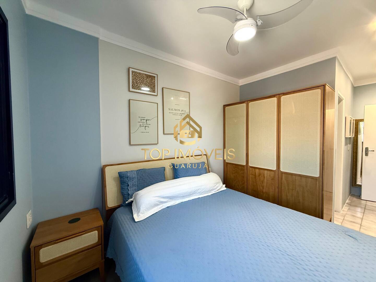 Apartamento à venda com 2 quartos, 88m² - Foto 7