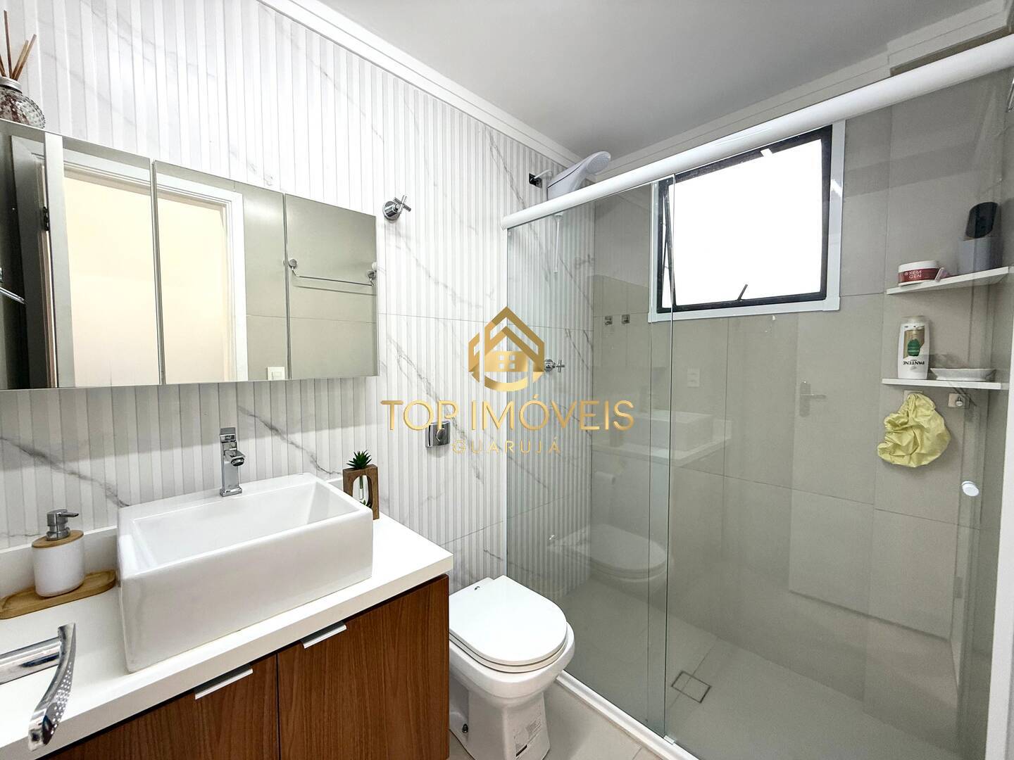 Apartamento à venda com 2 quartos, 88m² - Foto 8