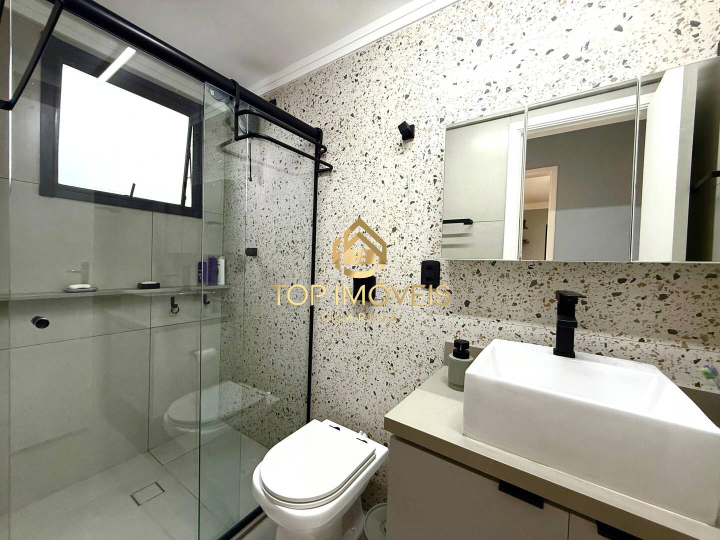 Apartamento à venda com 2 quartos, 88m² - Foto 9