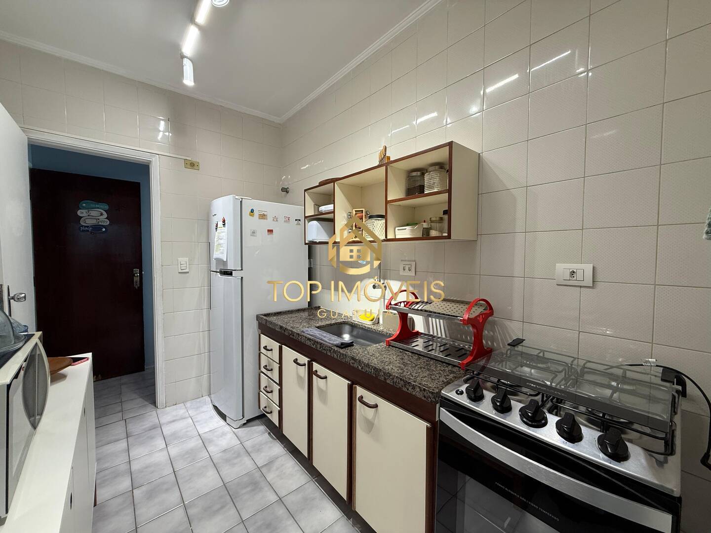 Apartamento à venda com 2 quartos, 88m² - Foto 10