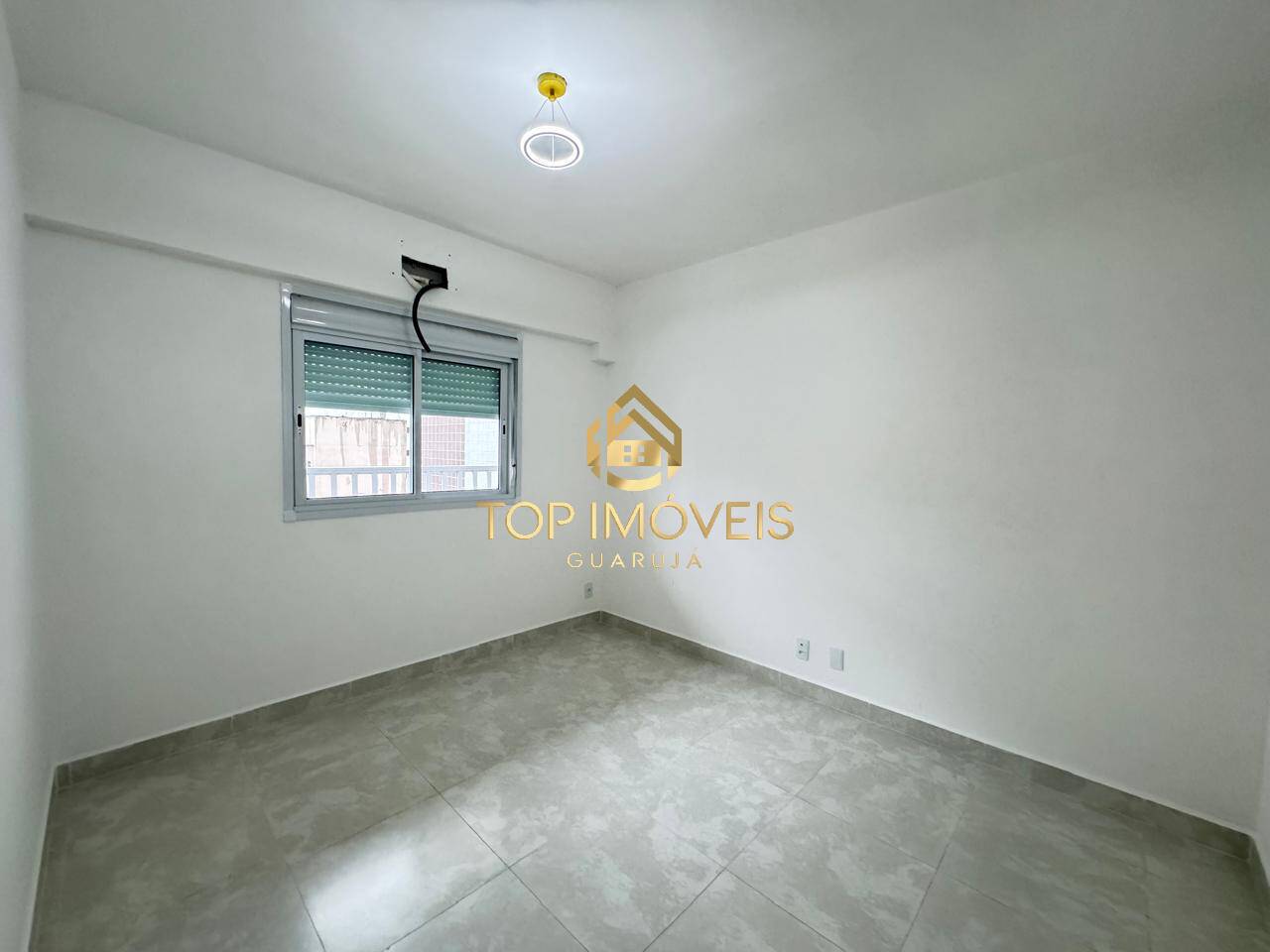 Apartamento para alugar com 2 quartos, 69m² - Foto 5
