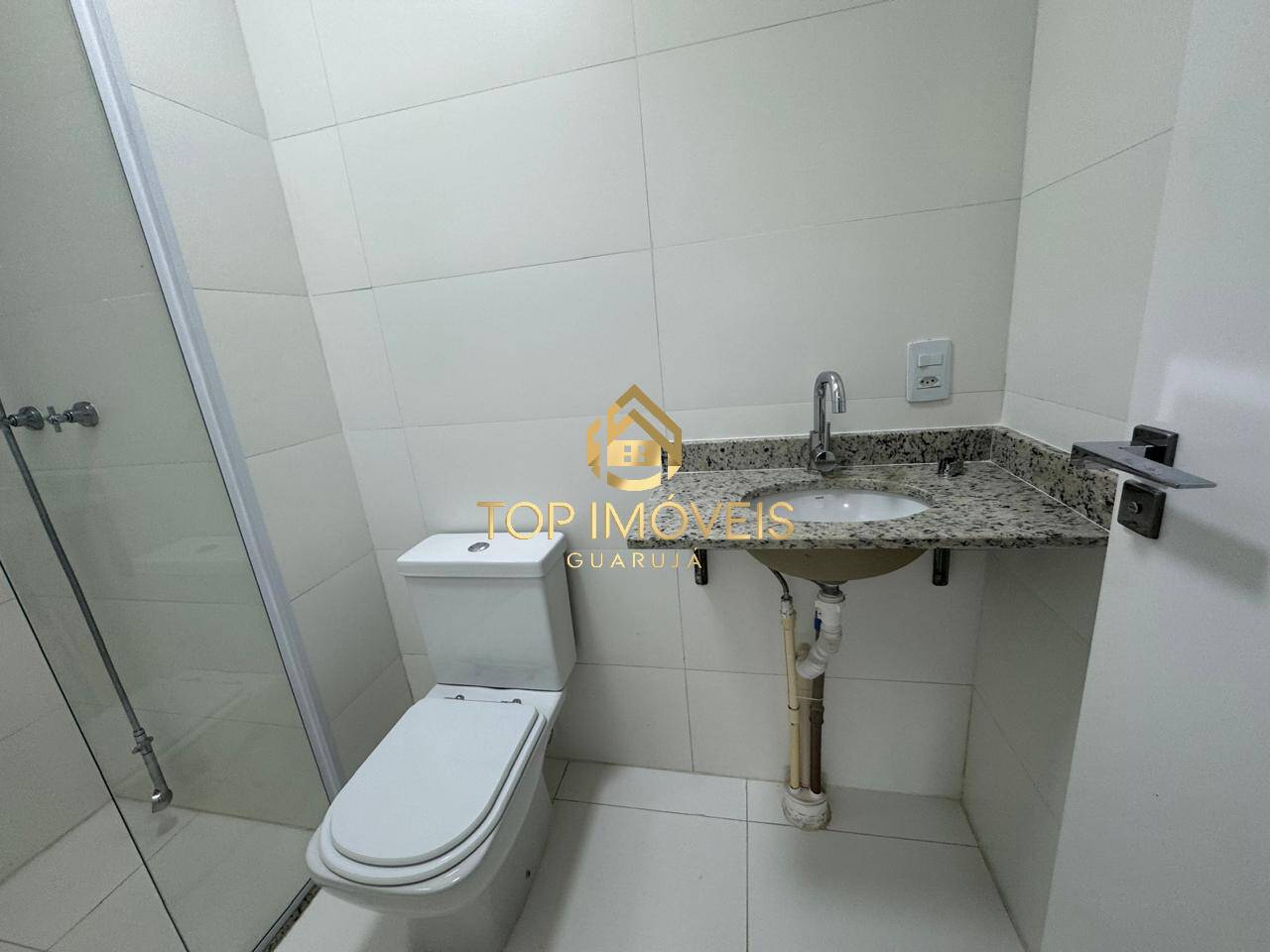 Apartamento para alugar com 2 quartos, 69m² - Foto 6