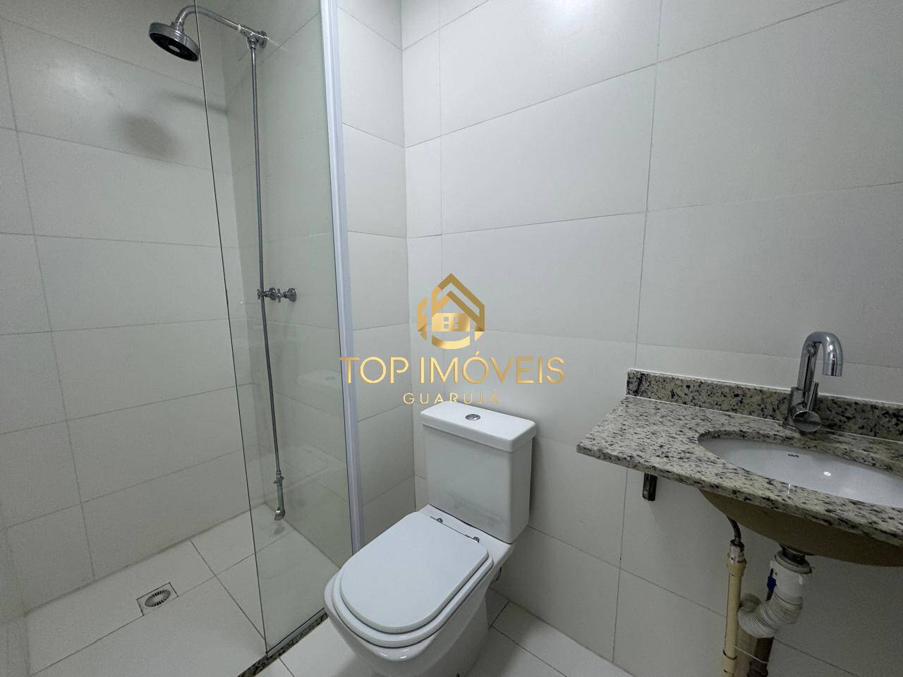 Apartamento para alugar com 2 quartos, 69m² - Foto 8