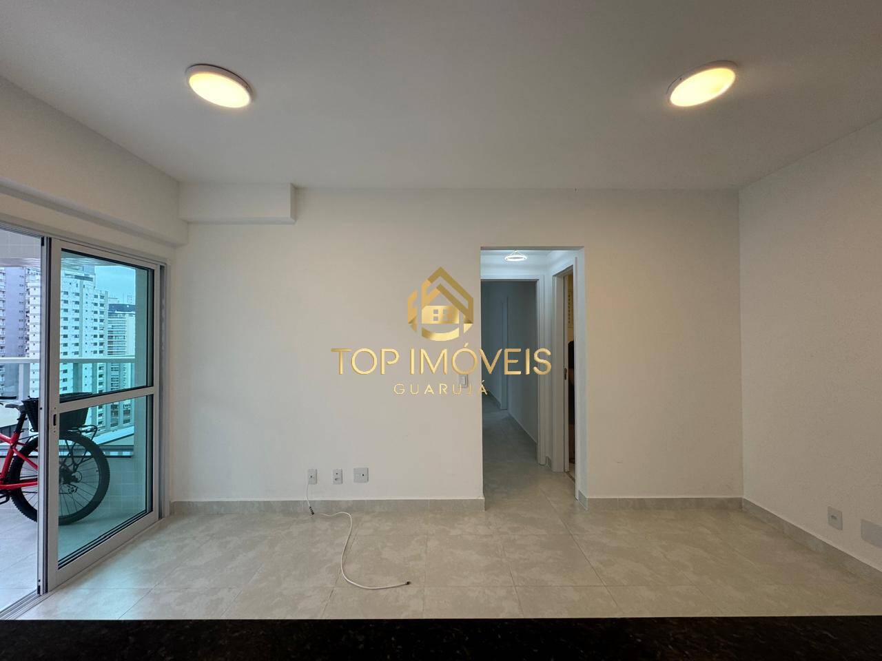 Apartamento para alugar com 2 quartos, 69m² - Foto 10