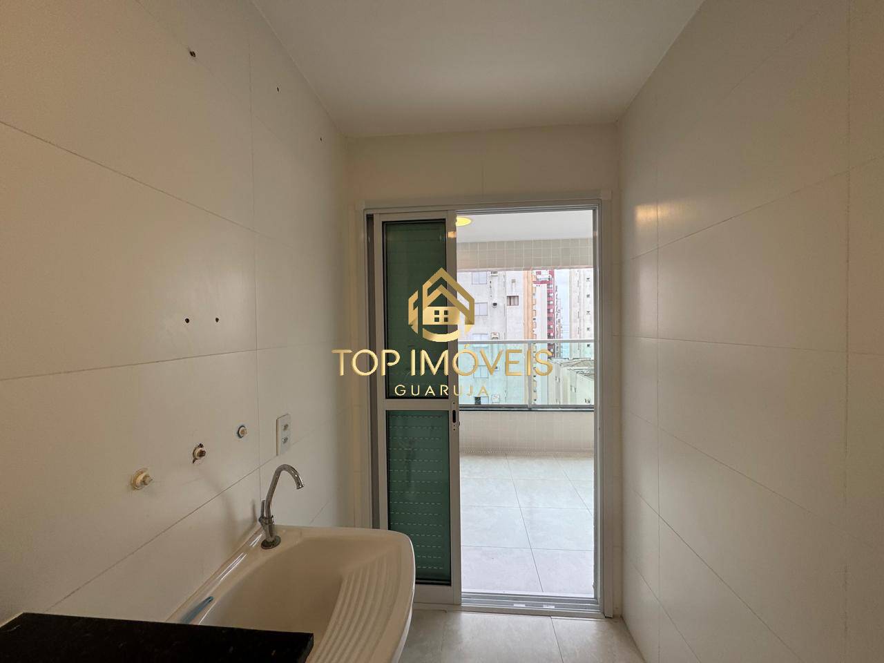 Apartamento para alugar com 2 quartos, 69m² - Foto 13