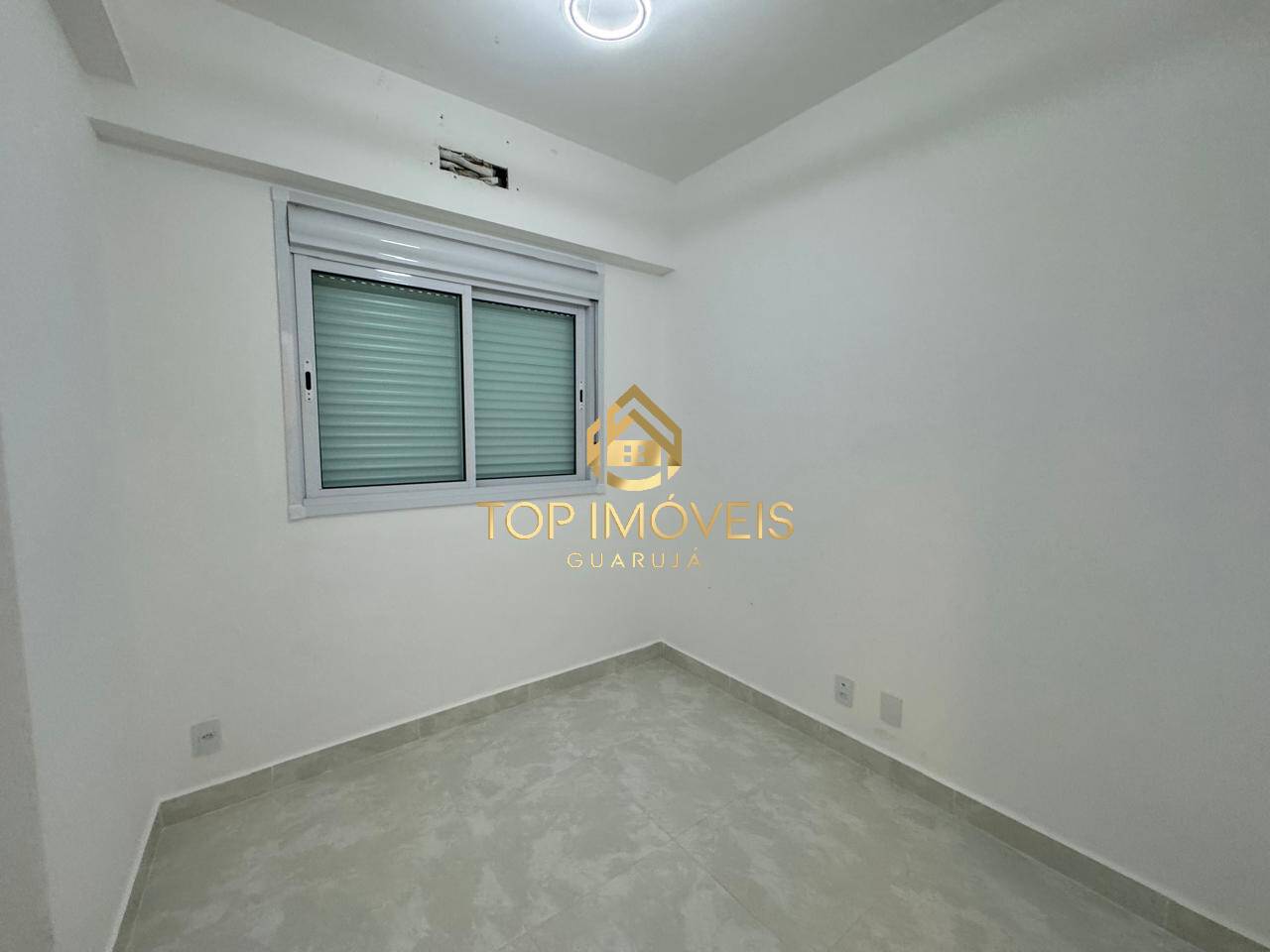 Apartamento para alugar com 2 quartos, 69m² - Foto 9