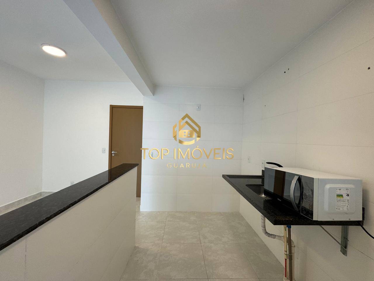 Apartamento para alugar com 2 quartos, 69m² - Foto 11