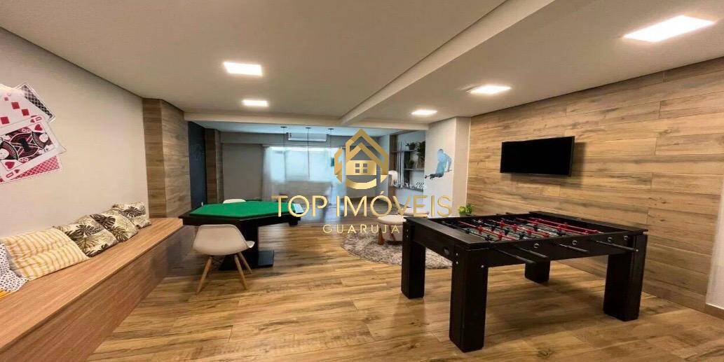 Apartamento para alugar com 2 quartos, 69m² - Foto 17