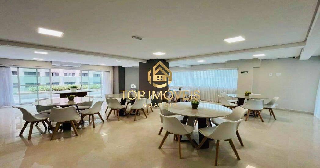Apartamento para alugar com 2 quartos, 69m² - Foto 18