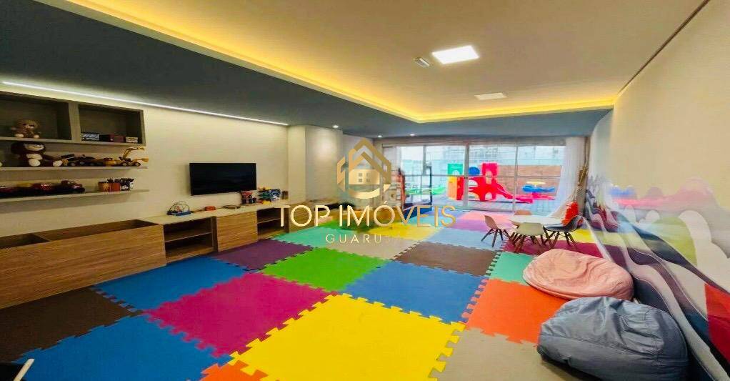 Apartamento para alugar com 2 quartos, 69m² - Foto 15