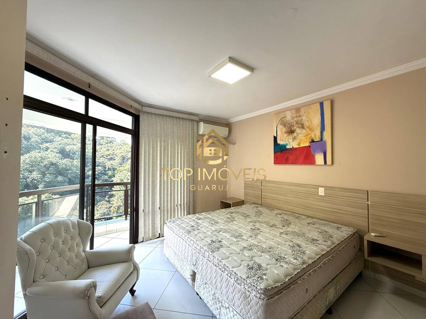 Cobertura à venda e aluguel com 3 quartos, 200m² - Foto 10
