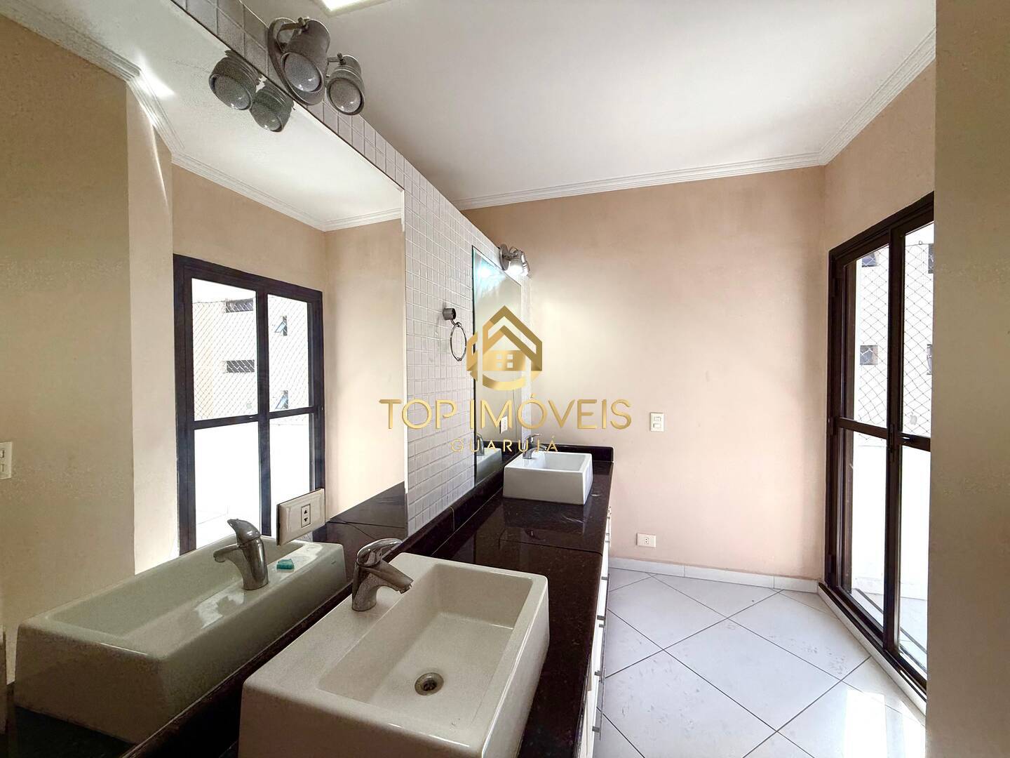 Cobertura à venda e aluguel com 3 quartos, 200m² - Foto 13
