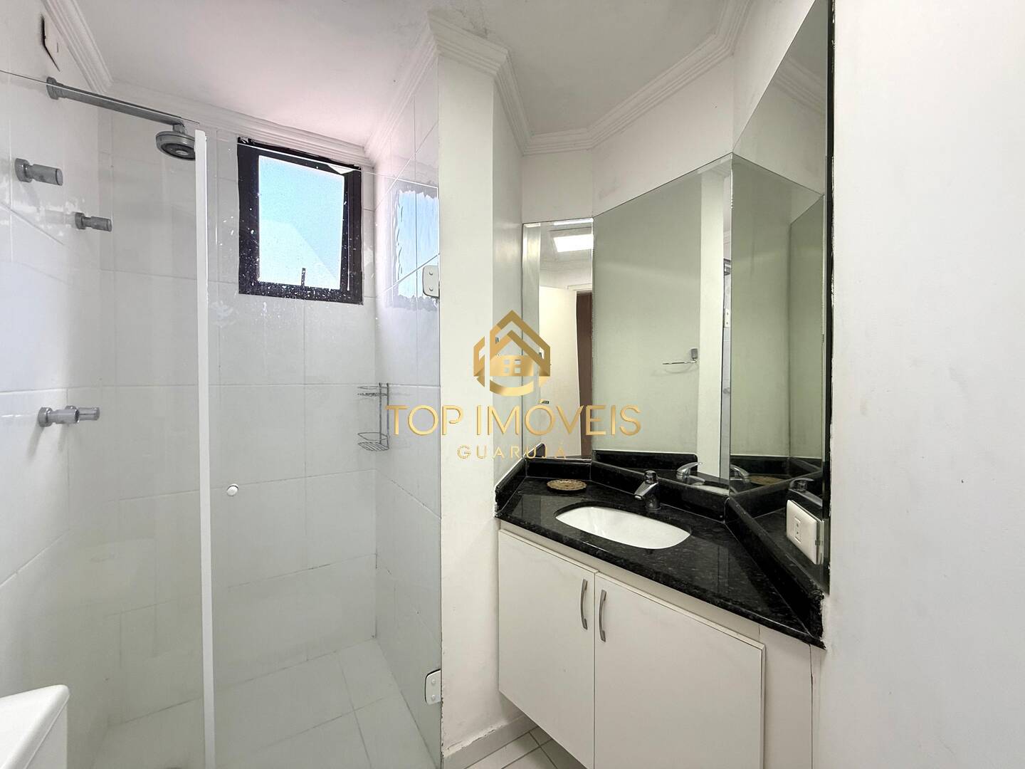 Cobertura à venda e aluguel com 3 quartos, 200m² - Foto 15