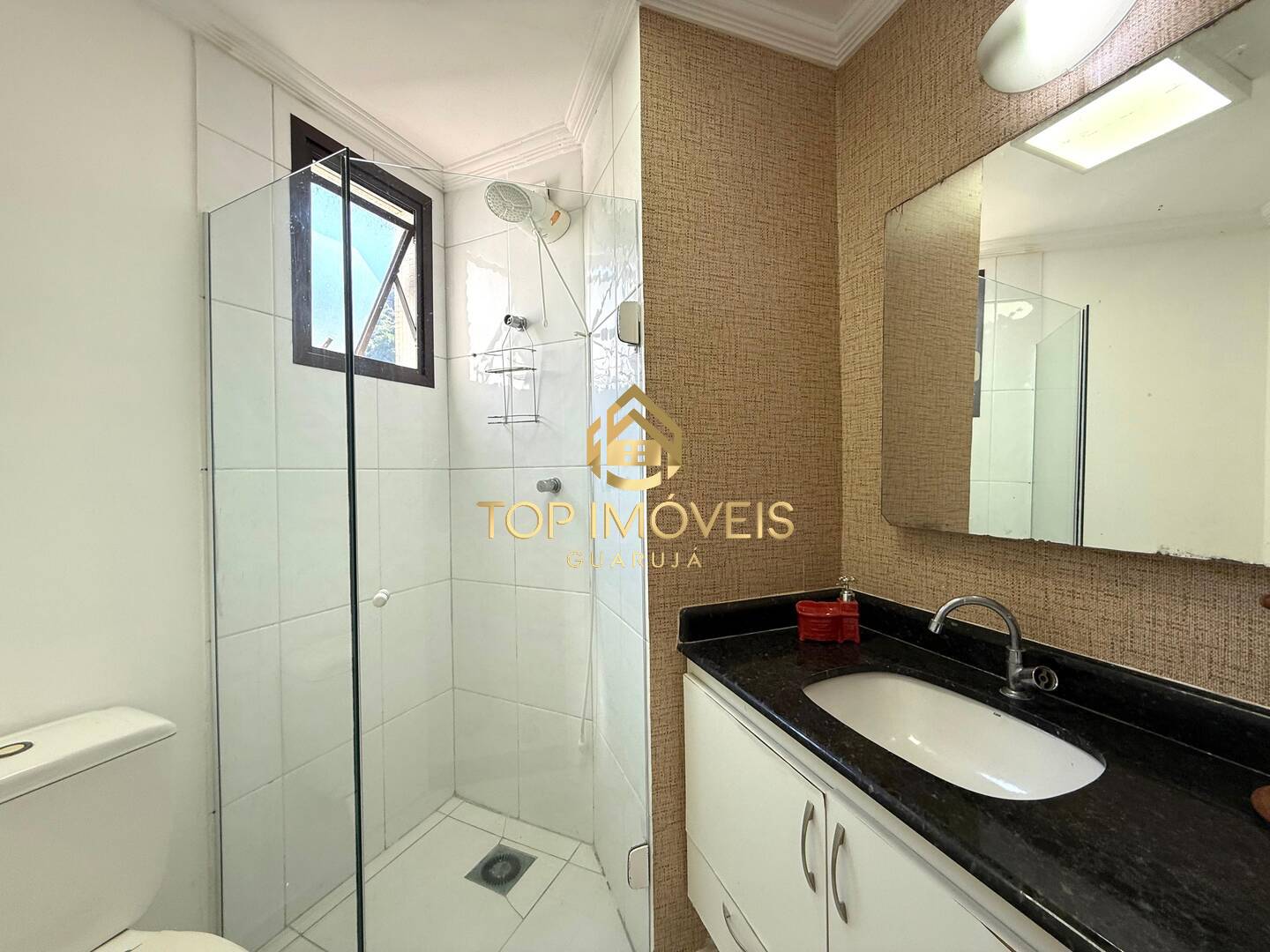Cobertura à venda e aluguel com 3 quartos, 200m² - Foto 16