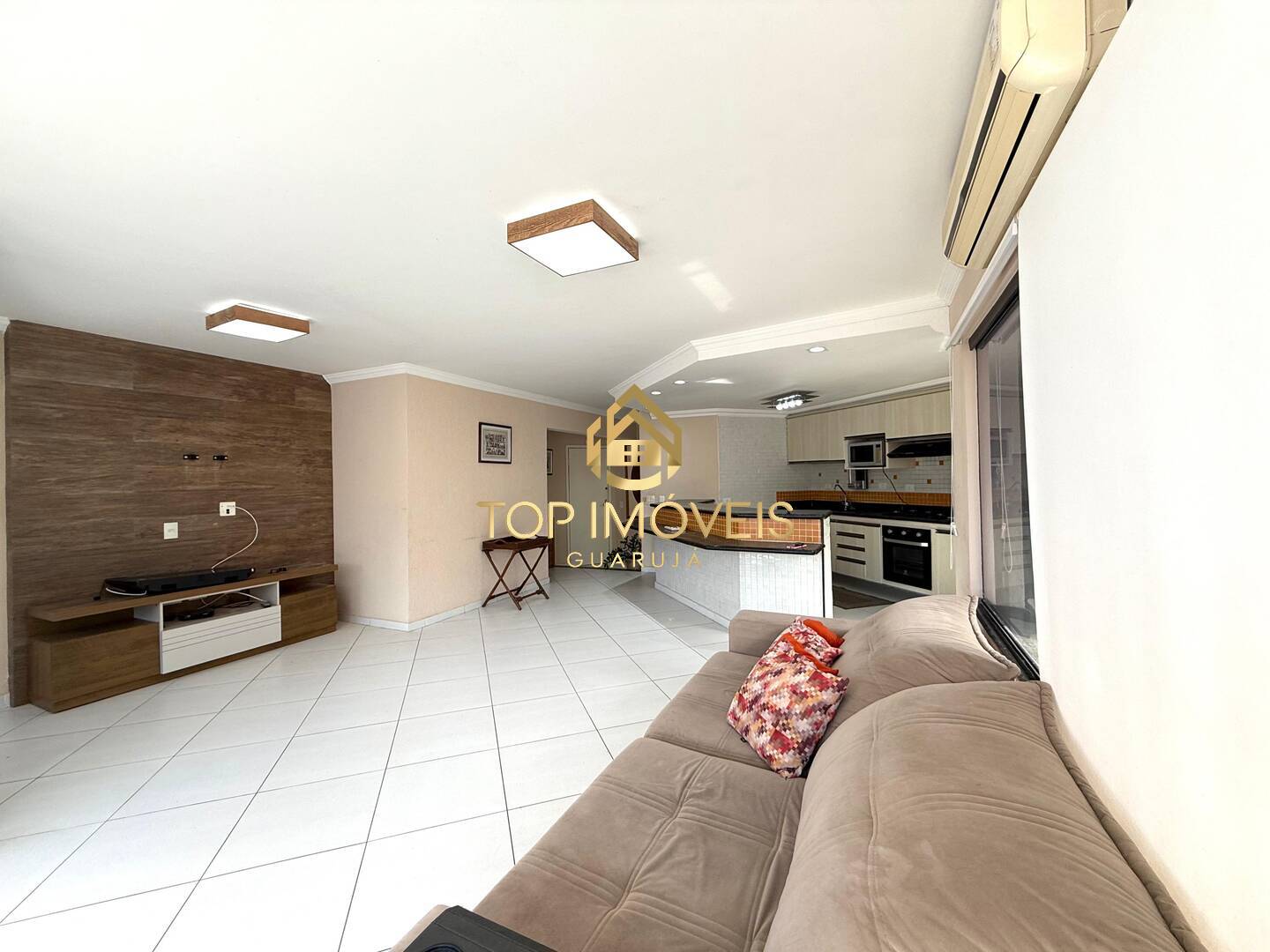 Cobertura à venda e aluguel com 3 quartos, 200m² - Foto 7