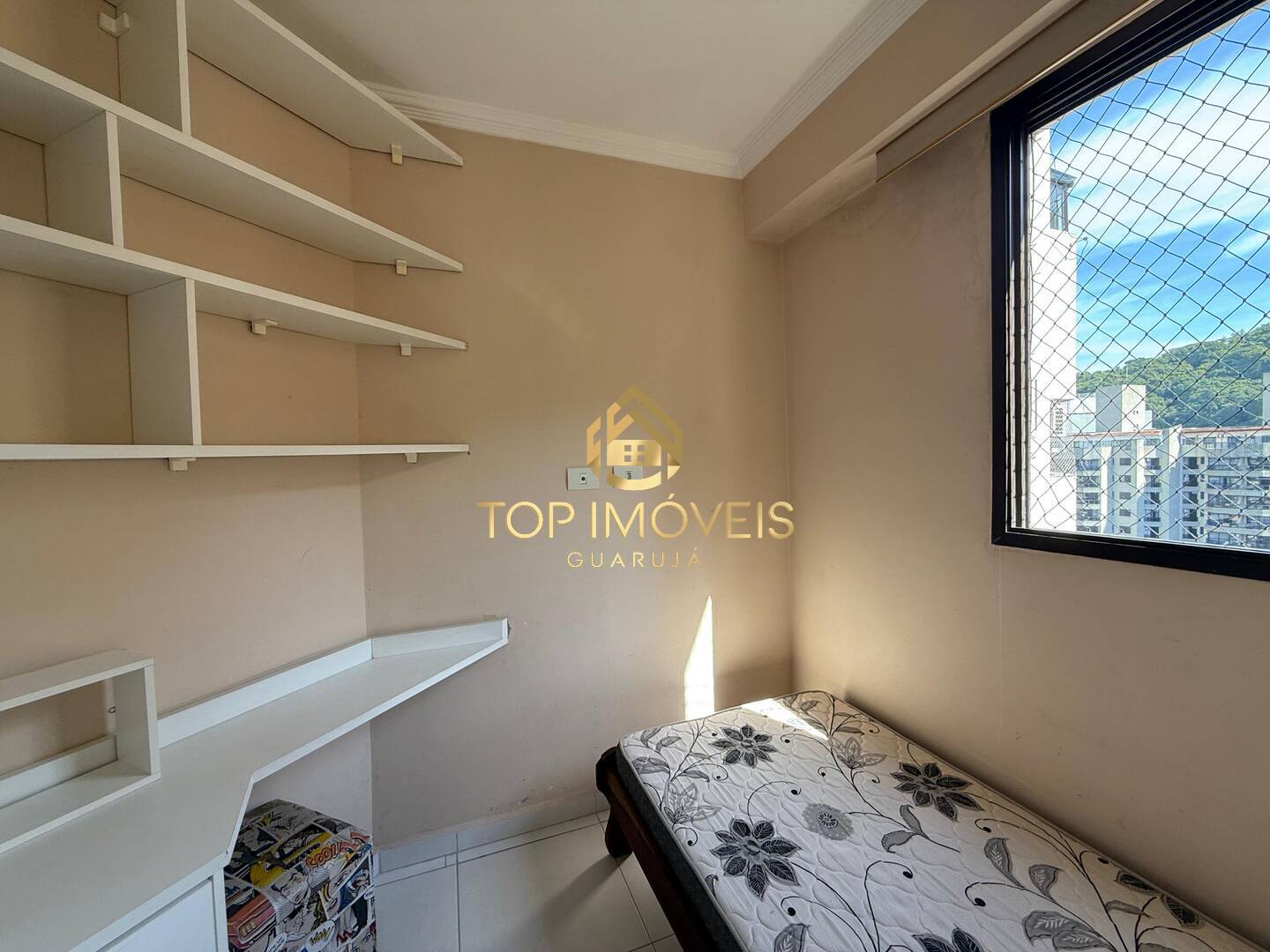 Cobertura à venda e aluguel com 3 quartos, 200m² - Foto 14