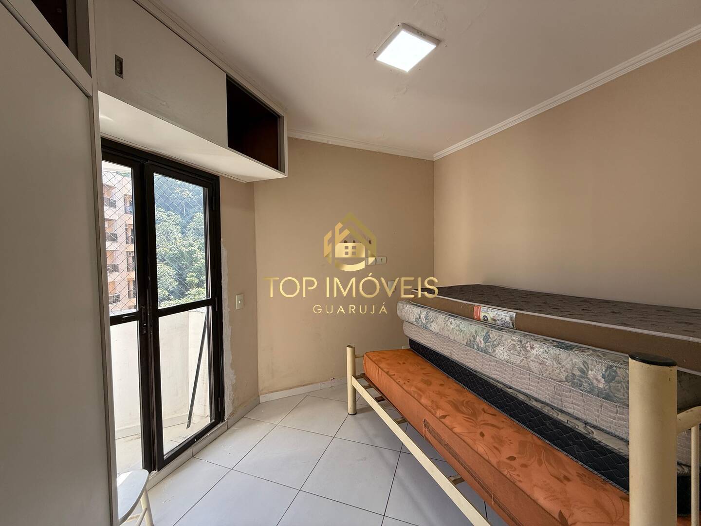 Cobertura à venda e aluguel com 3 quartos, 200m² - Foto 12