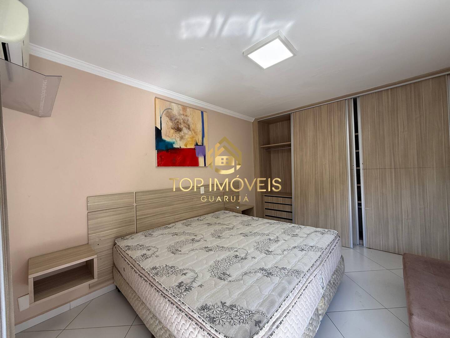 Cobertura à venda e aluguel com 3 quartos, 200m² - Foto 11