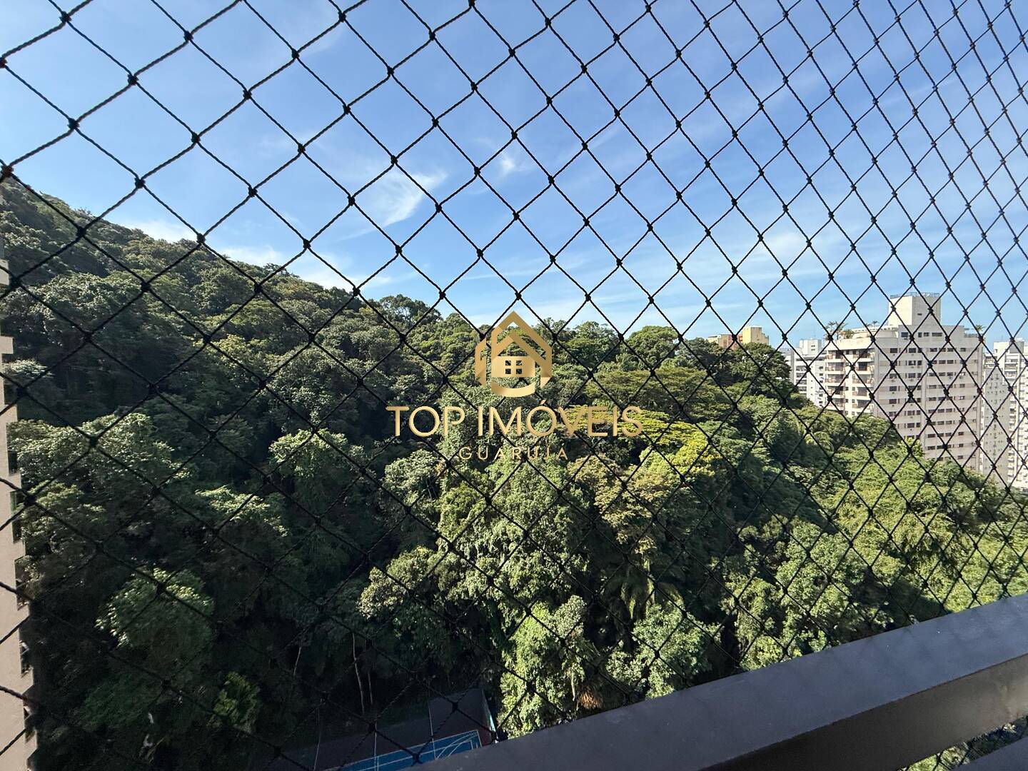 Cobertura à venda e aluguel com 3 quartos, 200m² - Foto 18